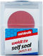 Weldtite Κιτ Επιδιόρθωσης Σαμπρέλας Red Devils Self Seal Patch Kit 6 X Αυτοκόλλητα Μπαλώματα Κουτί 20 Τεμ Wld-01021