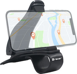 Tracer Suport Telefon Neagră Tracer Suport Telefon Neagră