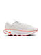 Motiva Sneakers White