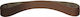 Klingspor Schleifband K60 75x2000mm
