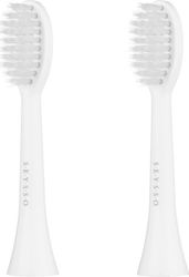 Seysso Electric Toothbrush