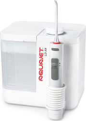 Aquajet Water Flosser