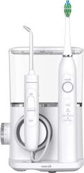 Waterpik Електрическа Четка за Зъби Waterpik Електрическа Четка за Зъби