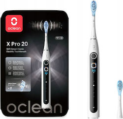 OClean X Pro OClean X Pro