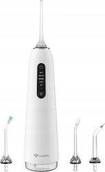 TrueLife Aquafloss Compact TrueLife Aquafloss Compact