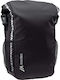 Sakwa Martes Bicycle Bag
