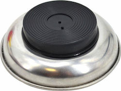 Awtools Awtools Magnetic Bowl 150mm