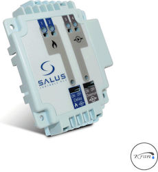 Salus Kesselsteuerungseinheit Pl07