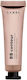Lamel BB Lichid 401 Taupe 10ml