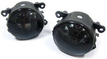 Halogen Bulbs Citroen C5 Ii C4 Picasso I Mpv Dacia Sandero Logan Mcv Duster Logan Ford Focus Iii C-max Ii Transit