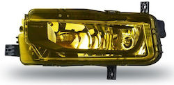 Halogen Volkswagen Transporter T6 Galben Halogen Volkswagen Transporter T6 Galben