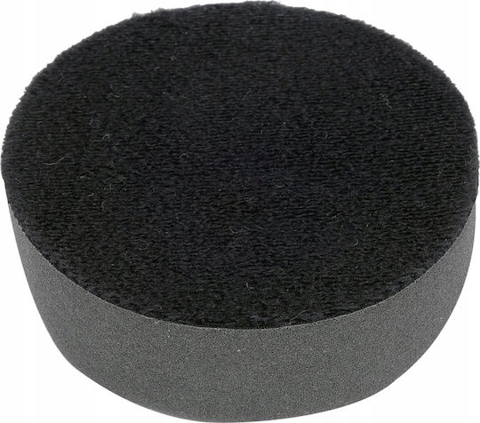 Yato Yato Polishing Sponge Velcro 80x25mm Soft