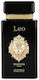 Maison Asrar Eau de Parfum 100ml