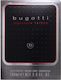 Bugatti Signature Eau de Toilette 100ml