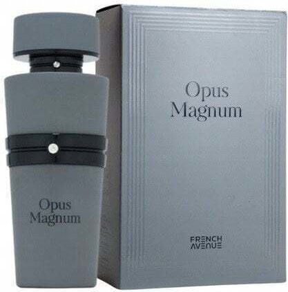 Histoires de Parfums Eau de Parfum 100ml