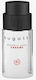 Bugatti Dynamic Move Eau de Toilette 100ml