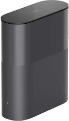 Xiaomi Mesh System BE3600 Pro Mesh Wi‑Fi Triple Kit