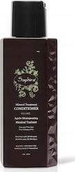 Inoar Conditioner Volume 90ml