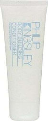 Philip Kingsley Balsam 20ml