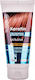 Elfa Pharm Conditioner 200ml