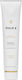 Philip B Conditioner 178ml