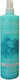 Revlon Equave Conditioner Hydration 500ml