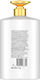Repair & Protect Leave in Conditioner Αναδόμησης, Ενυδάτωσης & Θρέψης 800ml