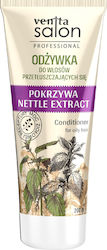 Venita Conditioner 200ml Venita Conditioner 200ml