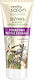 Venita Conditioner για Λιπαρά Μαλλιά 200ml