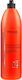 Chantal Conditioner 1000ml