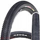 Kenda Small Block K1047 29x2.10 Mtb Bicycle Tire
