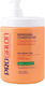 Chantal Prosalon Conditioner 1000gr