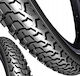 Mitas Gripper 700x40c Trekking Bicycle Tire