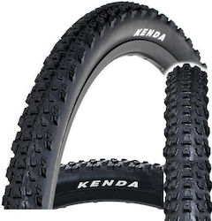 Kenda K1134 26x2.10 High Tread Bike Tyre