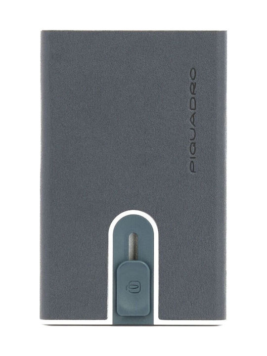 Piquadro Piquadro