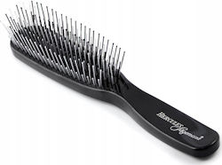 Hercules Sagemann Hair Brush