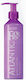 Organic Shop Ενυδατικό Balm Σώματος 250ml