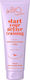 beBio Feuchtigkeitsspendende Lotion Körperpflege 250ml