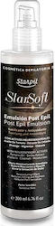 Starpil Body Milk 200ml Starpil Body Milk 200ml