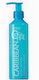 Organic Shop Ενυδατικό Balm Σώματος με Άρωμα Καρύδα 250ml