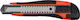 Yato Folding Knife with Blade Width 18mm