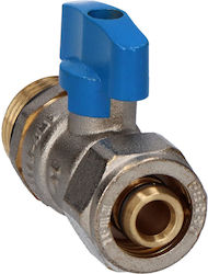 Ferro Valve