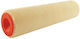 Painto Ersatzrolle Malerei 18cm