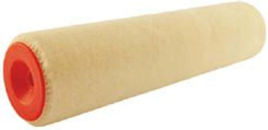 Painto Ersatzrolle Malerei 18cm