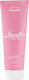 Dove Feuchtigkeitsspendende Lotion Körperpflege 250ml