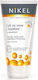 Nikel Ενυδατικό Gel Σώματος 150ml