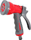 AWTools Water Gun 5 Functions AW61220