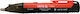 Yato Voltage Tester YT-28312 With Measurement Range 1.5 - 1000V