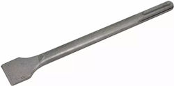 AWTools Set Point Chisel & Drill 300x40mm 1 Piece