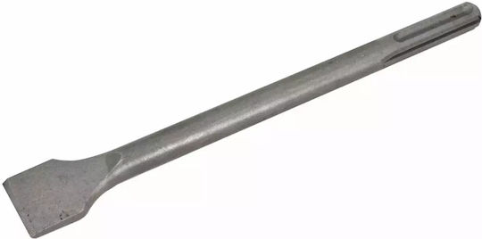 AWTools Σετ Καλέμι & Τρυπάνι 1τμχ με Υποδοχή SDS Max 300x40mm